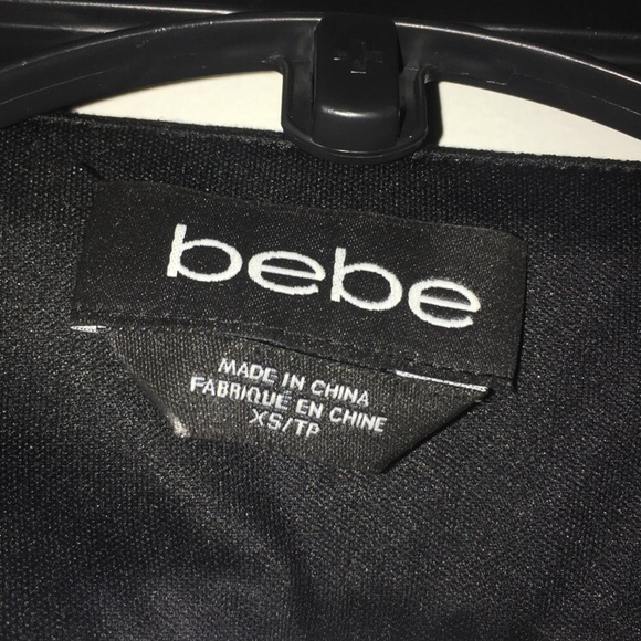 Bebe - Picture 6 of 7